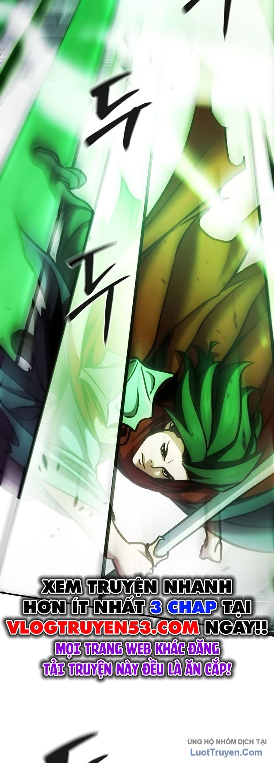 đọc truyện Tiểu Tử Đáng Ngờ Lại Là Cao Thủ Chương 110 ảnh 80 tại Thiên Thai Truyện