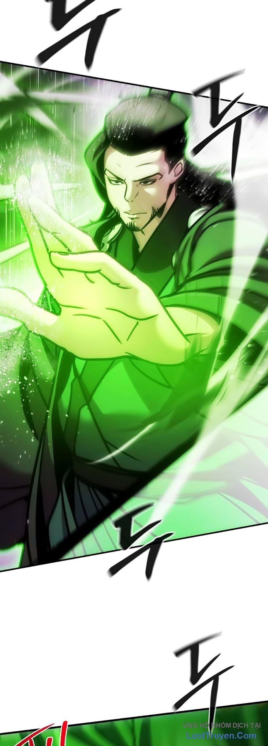 đọc truyện Tiểu Tử Đáng Ngờ Lại Là Cao Thủ Chương 110 ảnh 81 tại Thiên Thai Truyện