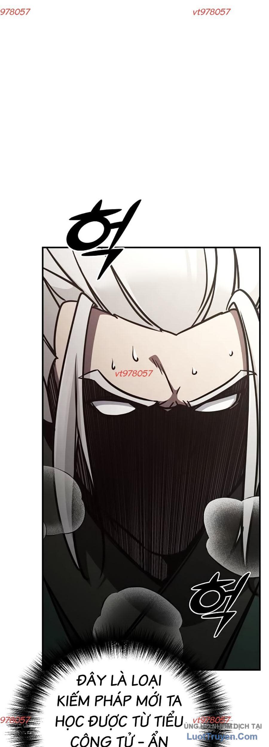 đọc truyện Tiểu Tử Đáng Ngờ Lại Là Cao Thủ Chương 110 ảnh 10 tại Thiên Thai Truyện