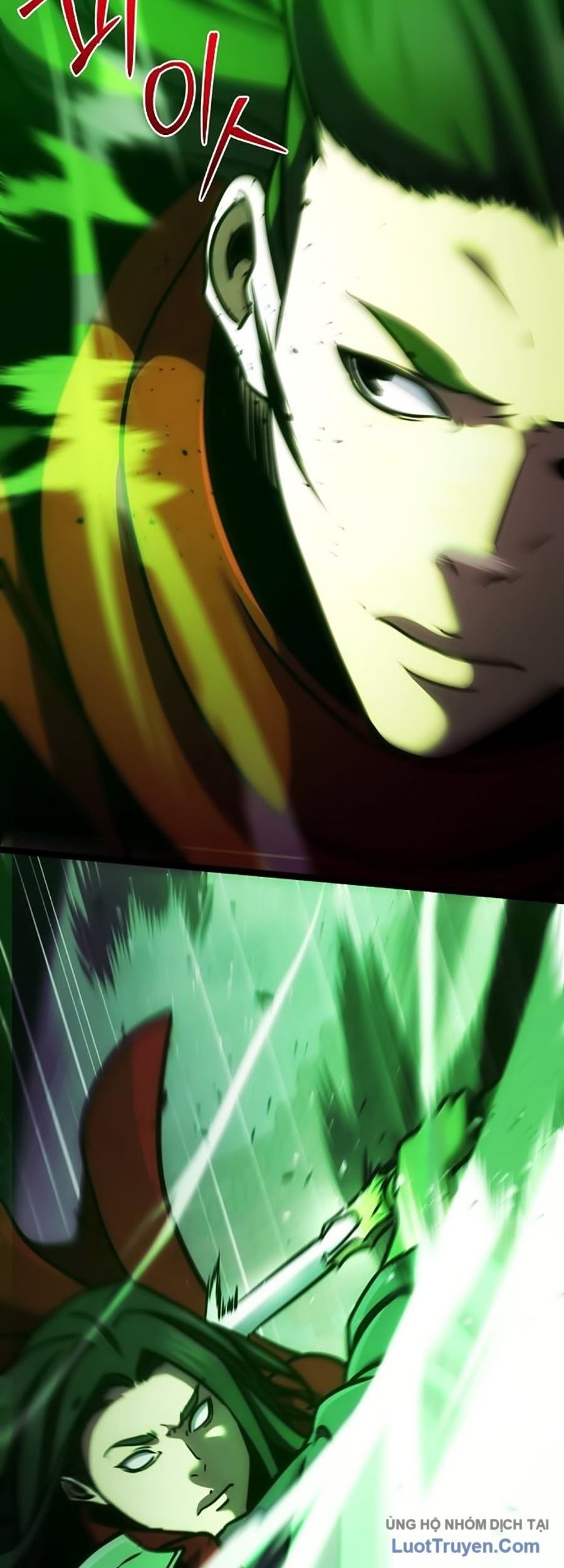 đọc truyện Tiểu Tử Đáng Ngờ Lại Là Cao Thủ Chương 110 ảnh 82 tại Thiên Thai Truyện