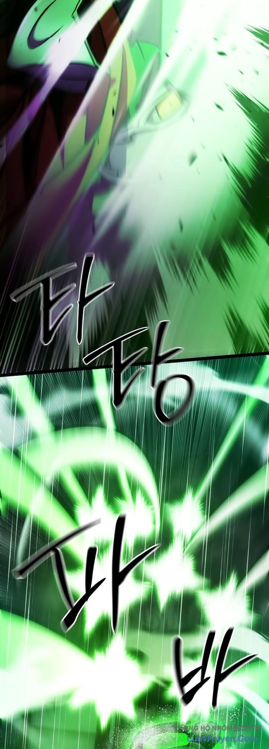 đọc truyện Tiểu Tử Đáng Ngờ Lại Là Cao Thủ Chương 110 ảnh 83 tại Thiên Thai Truyện