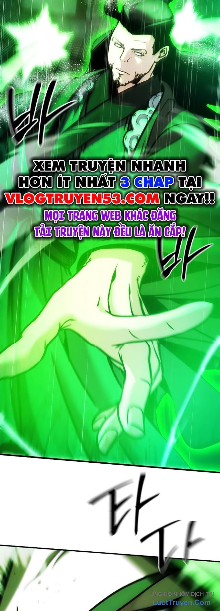 đọc truyện Tiểu Tử Đáng Ngờ Lại Là Cao Thủ Chương 110 ảnh 84 tại Thiên Thai Truyện