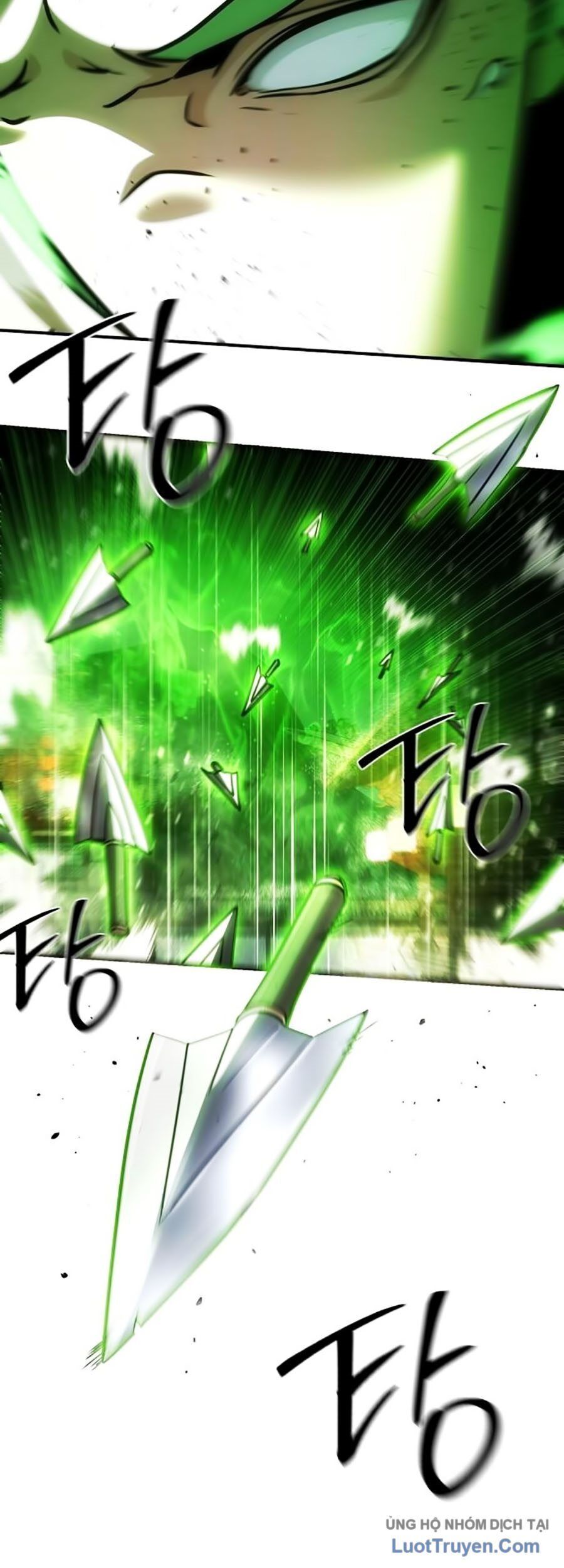 đọc truyện Tiểu Tử Đáng Ngờ Lại Là Cao Thủ Chương 110 ảnh 85 tại Thiên Thai Truyện