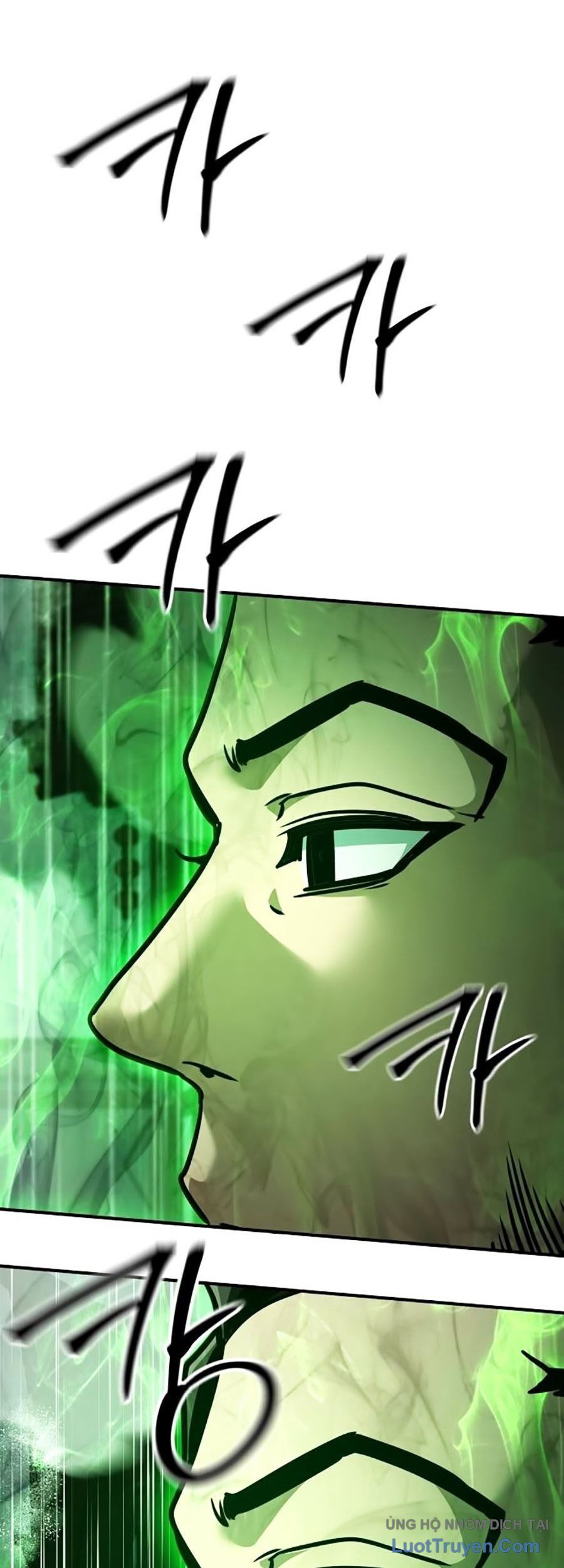 đọc truyện Tiểu Tử Đáng Ngờ Lại Là Cao Thủ Chương 110 ảnh 86 tại Thiên Thai Truyện