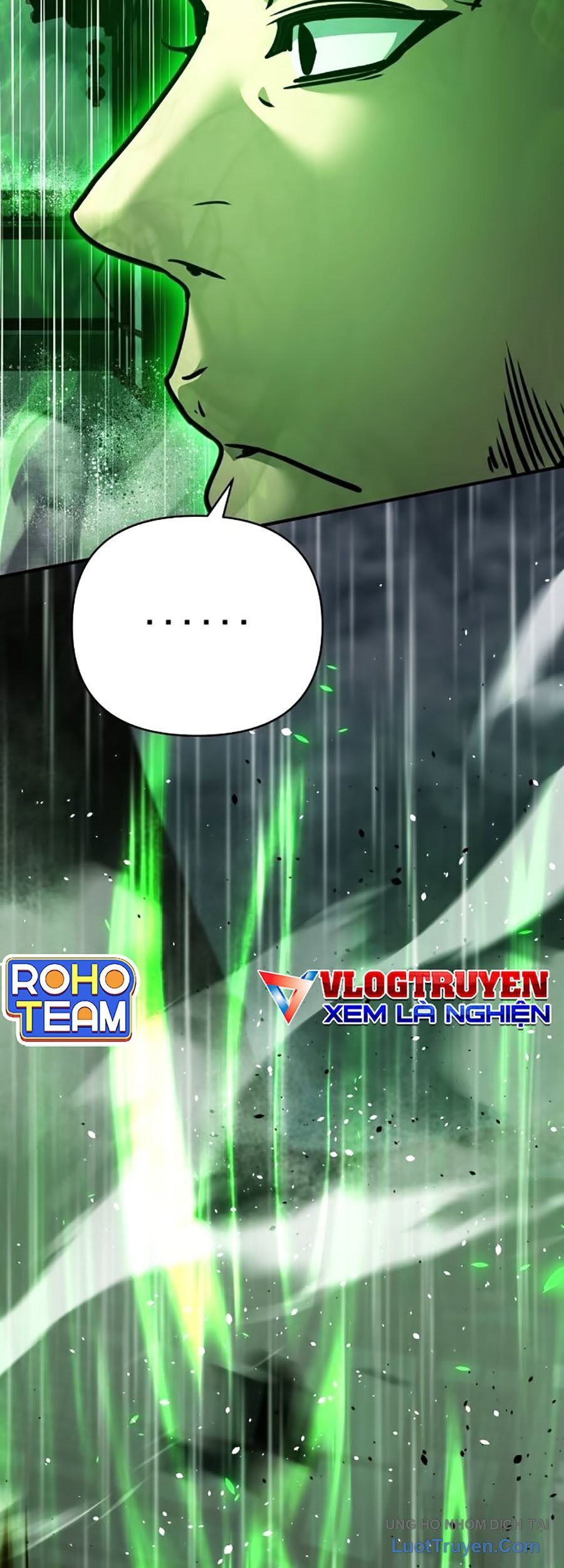 đọc truyện Tiểu Tử Đáng Ngờ Lại Là Cao Thủ Chương 110 ảnh 87 tại Thiên Thai Truyện