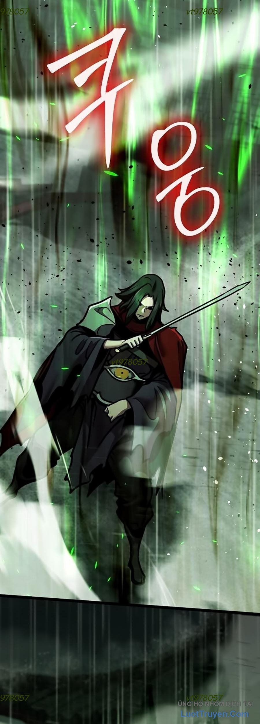 đọc truyện Tiểu Tử Đáng Ngờ Lại Là Cao Thủ Chương 110 ảnh 88 tại Thiên Thai Truyện