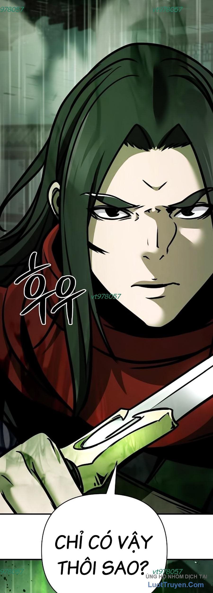 đọc truyện Tiểu Tử Đáng Ngờ Lại Là Cao Thủ Chương 110 ảnh 89 tại Thiên Thai Truyện