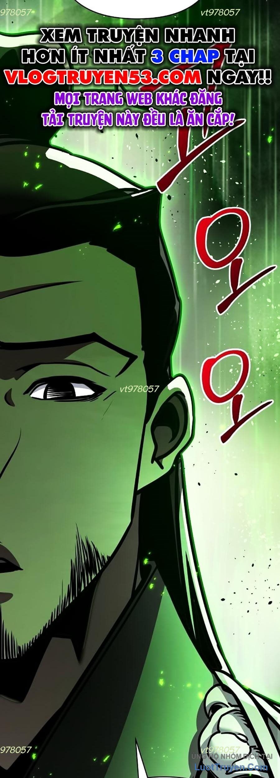 đọc truyện Tiểu Tử Đáng Ngờ Lại Là Cao Thủ Chương 110 ảnh 90 tại Thiên Thai Truyện