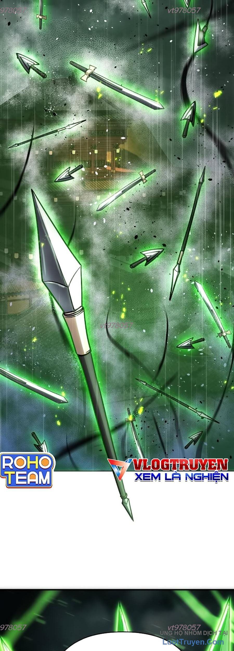 đọc truyện Tiểu Tử Đáng Ngờ Lại Là Cao Thủ Chương 110 ảnh 92 tại Thiên Thai Truyện