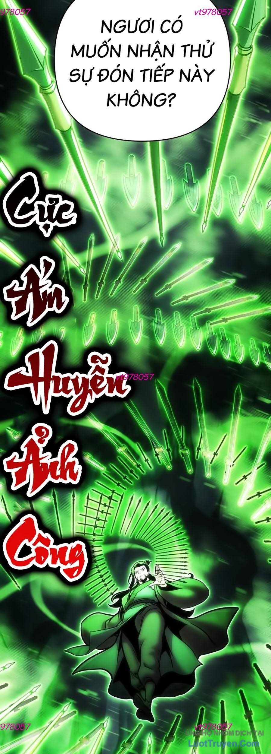 đọc truyện Tiểu Tử Đáng Ngờ Lại Là Cao Thủ Chương 110 ảnh 93 tại Thiên Thai Truyện