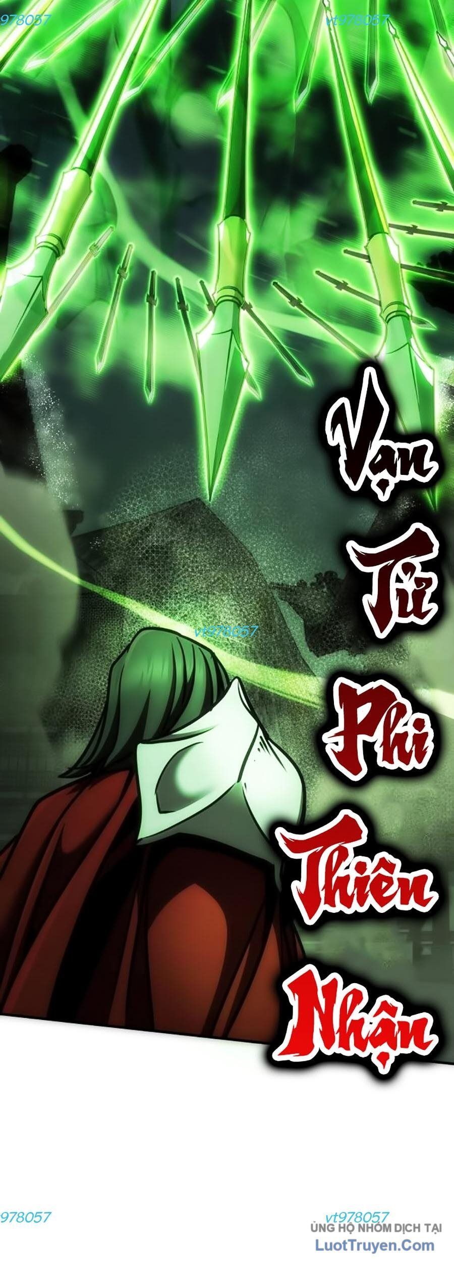 đọc truyện Tiểu Tử Đáng Ngờ Lại Là Cao Thủ Chương 110 ảnh 94 tại Thiên Thai Truyện