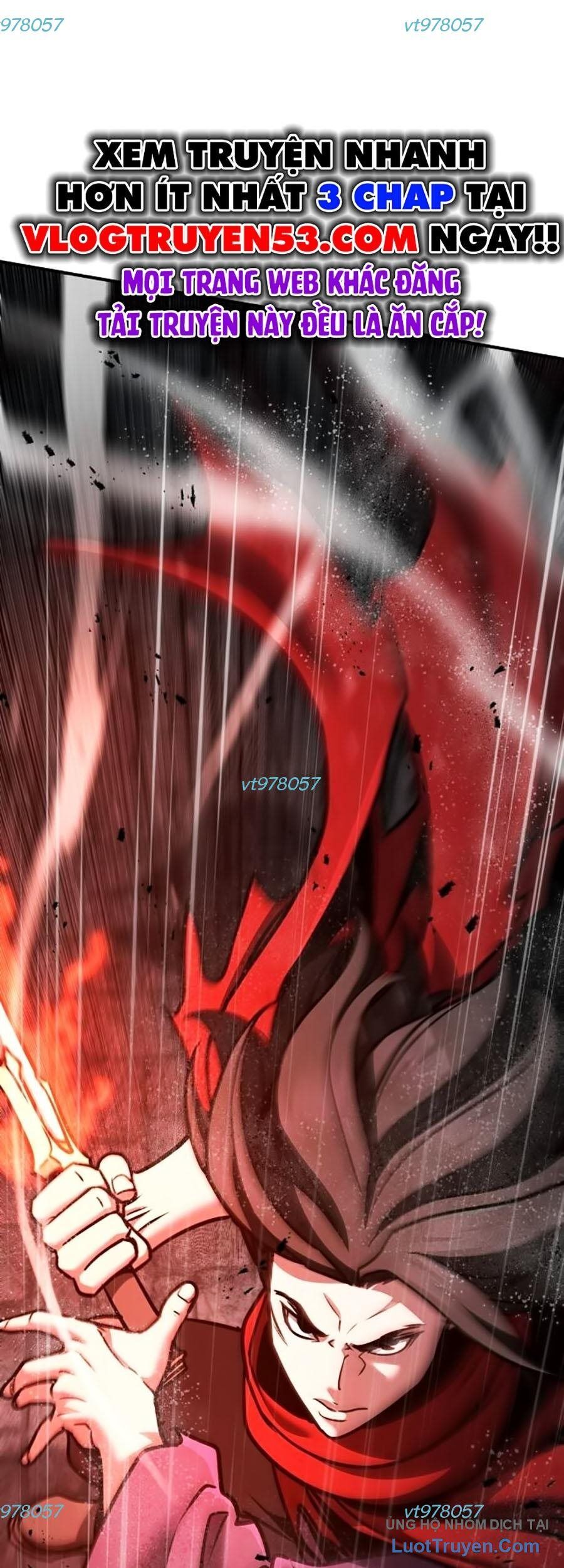 đọc truyện Tiểu Tử Đáng Ngờ Lại Là Cao Thủ Chương 110 ảnh 95 tại Thiên Thai Truyện