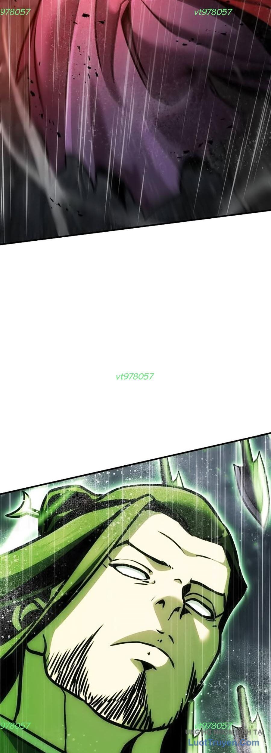 đọc truyện Tiểu Tử Đáng Ngờ Lại Là Cao Thủ Chương 110 ảnh 96 tại Thiên Thai Truyện