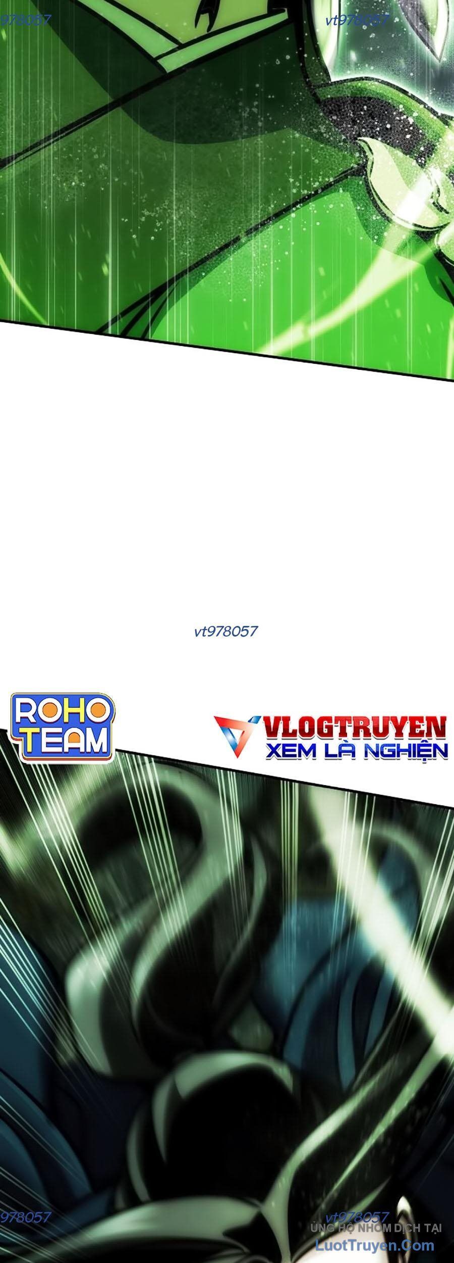 đọc truyện Tiểu Tử Đáng Ngờ Lại Là Cao Thủ Chương 110 ảnh 97 tại Thiên Thai Truyện