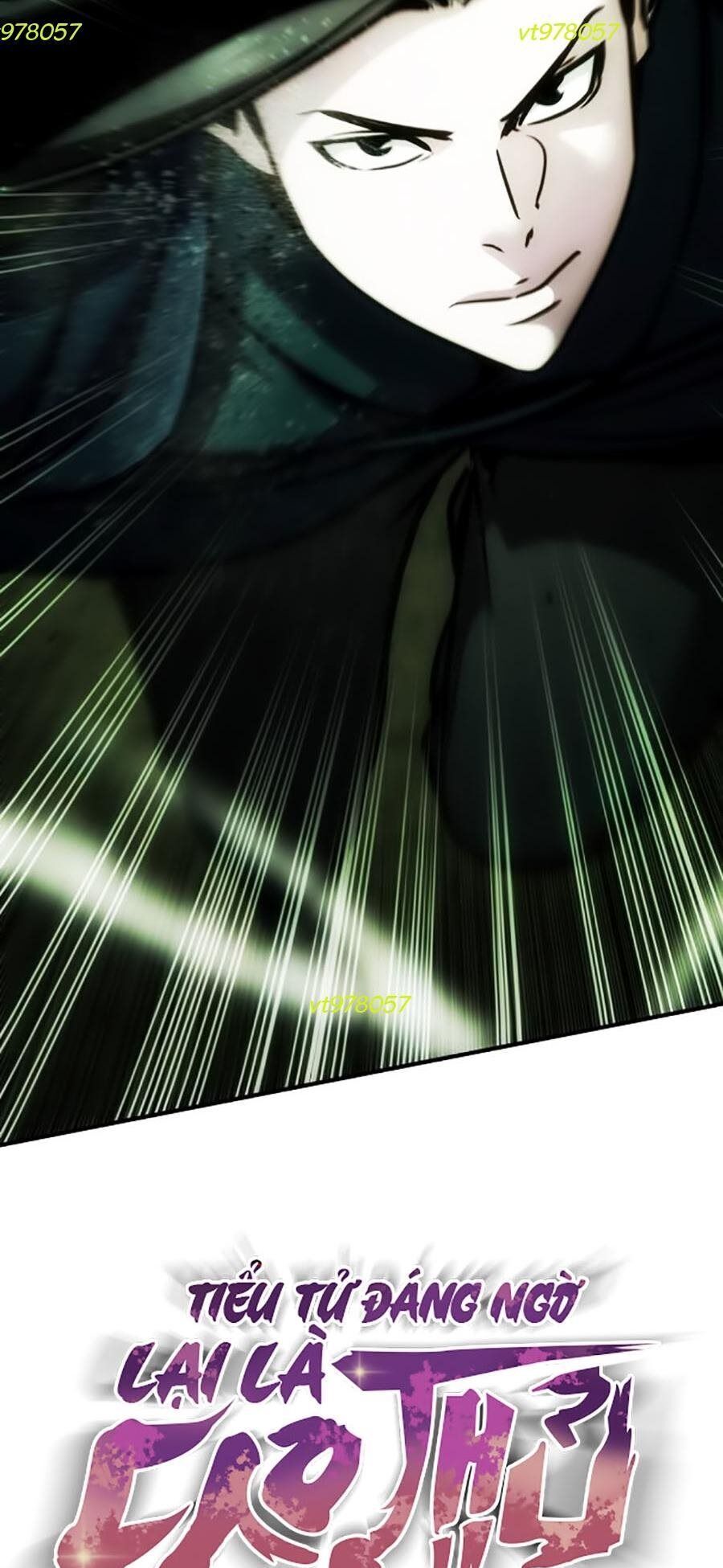 đọc truyện Tiểu Tử Đáng Ngờ Lại Là Cao Thủ Chương 110 ảnh 98 tại Thiên Thai Truyện