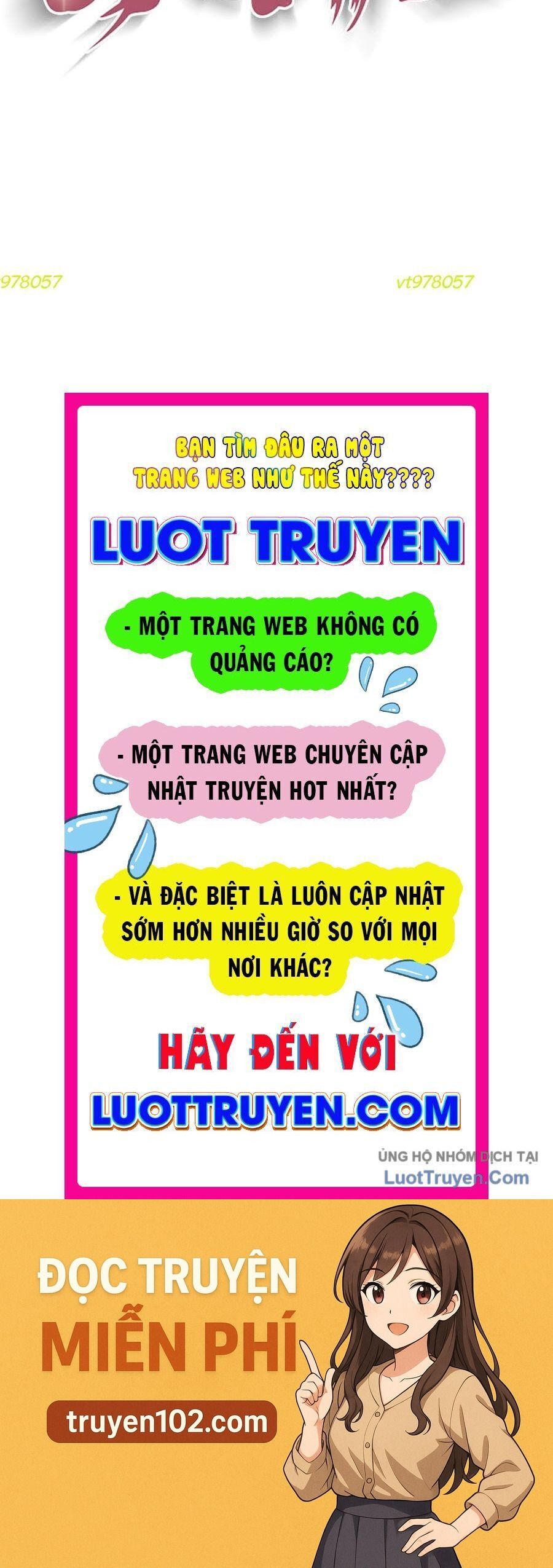 đọc truyện Tiểu Tử Đáng Ngờ Lại Là Cao Thủ Chương 110 ảnh 99 tại Thiên Thai Truyện