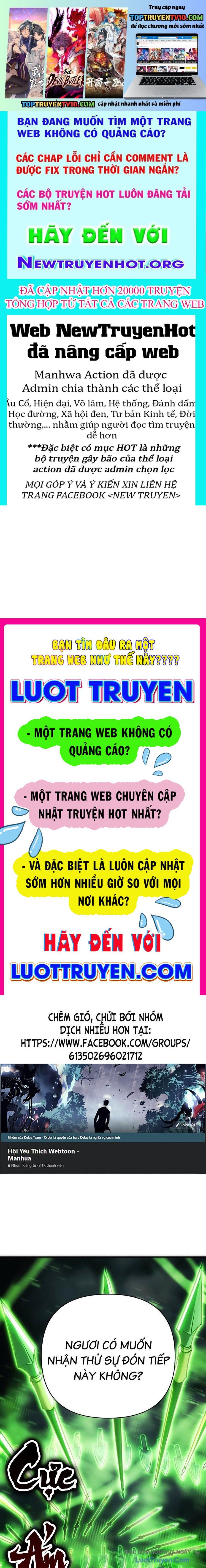 đọc truyện Tiểu Tử Đáng Ngờ Lại Là Cao Thủ Chương 111 ảnh 3 tại Thiên Thai Truyện