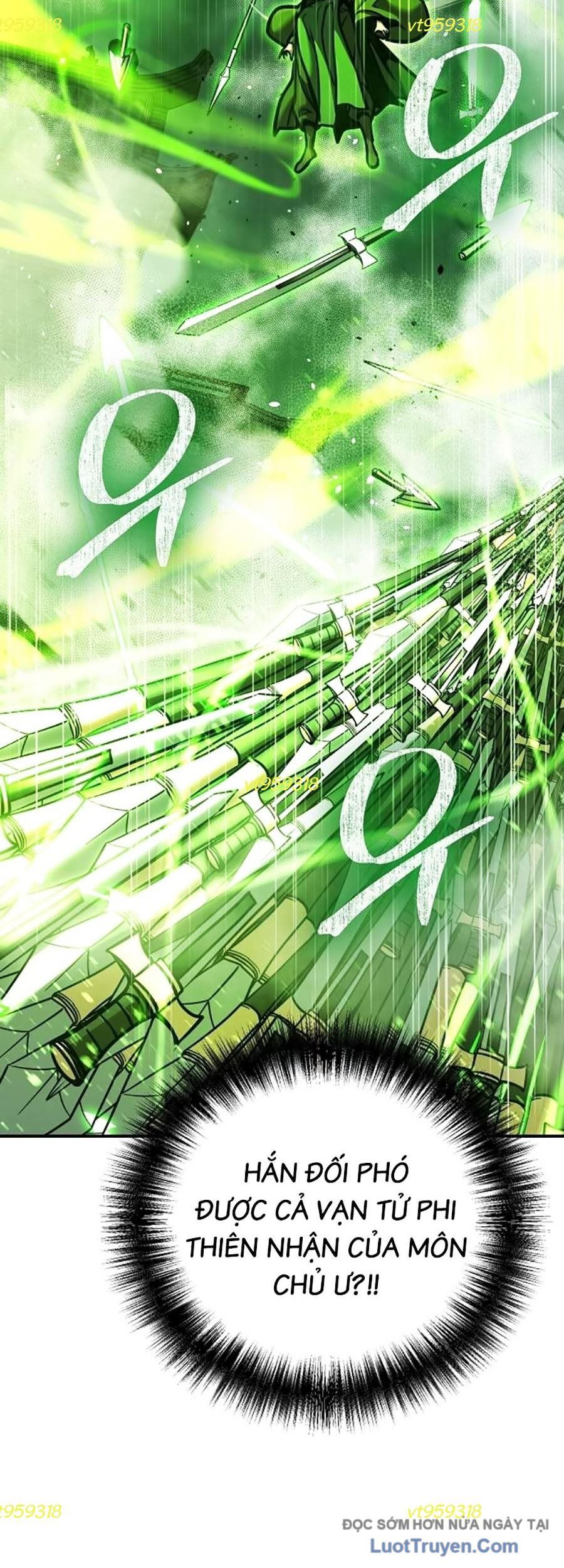 đọc truyện Tiểu Tử Đáng Ngờ Lại Là Cao Thủ Chương 111 ảnh 12 tại Thiên Thai Truyện