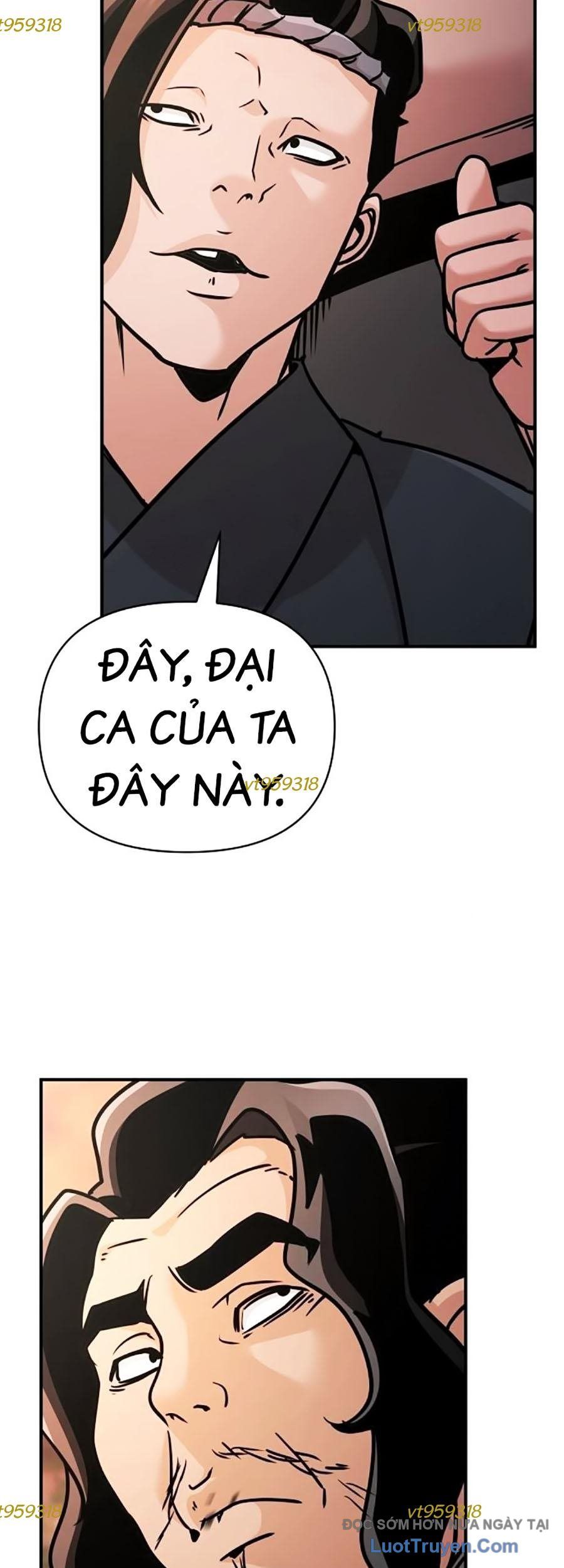 đọc truyện Tiểu Tử Đáng Ngờ Lại Là Cao Thủ Chương 111 ảnh 102 tại Thiên Thai Truyện