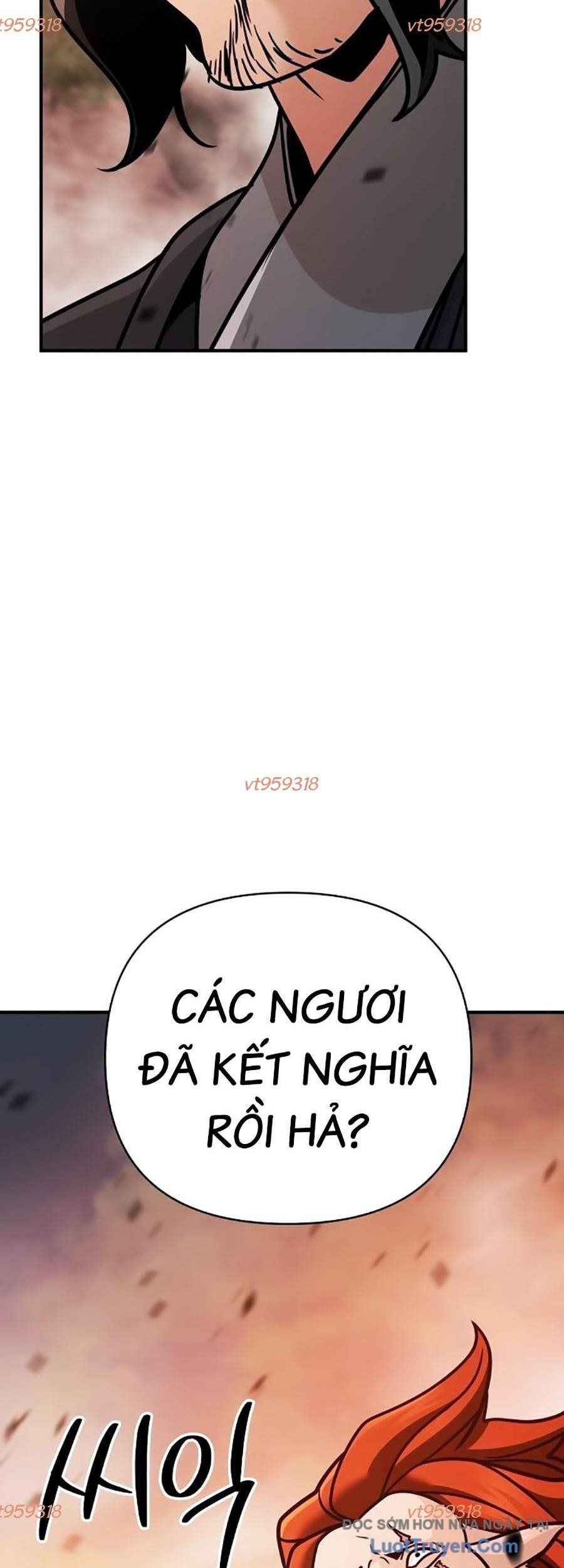 đọc truyện Tiểu Tử Đáng Ngờ Lại Là Cao Thủ Chương 111 ảnh 103 tại Thiên Thai Truyện