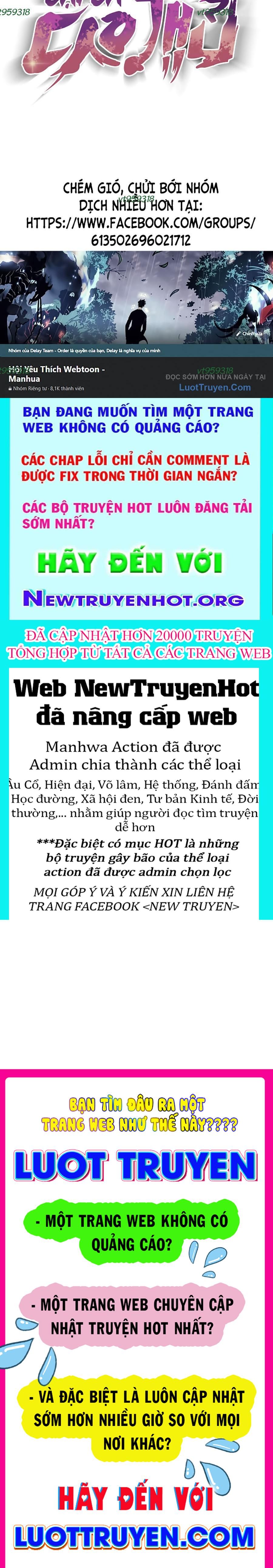đọc truyện Tiểu Tử Đáng Ngờ Lại Là Cao Thủ Chương 111 ảnh 105 tại Thiên Thai Truyện