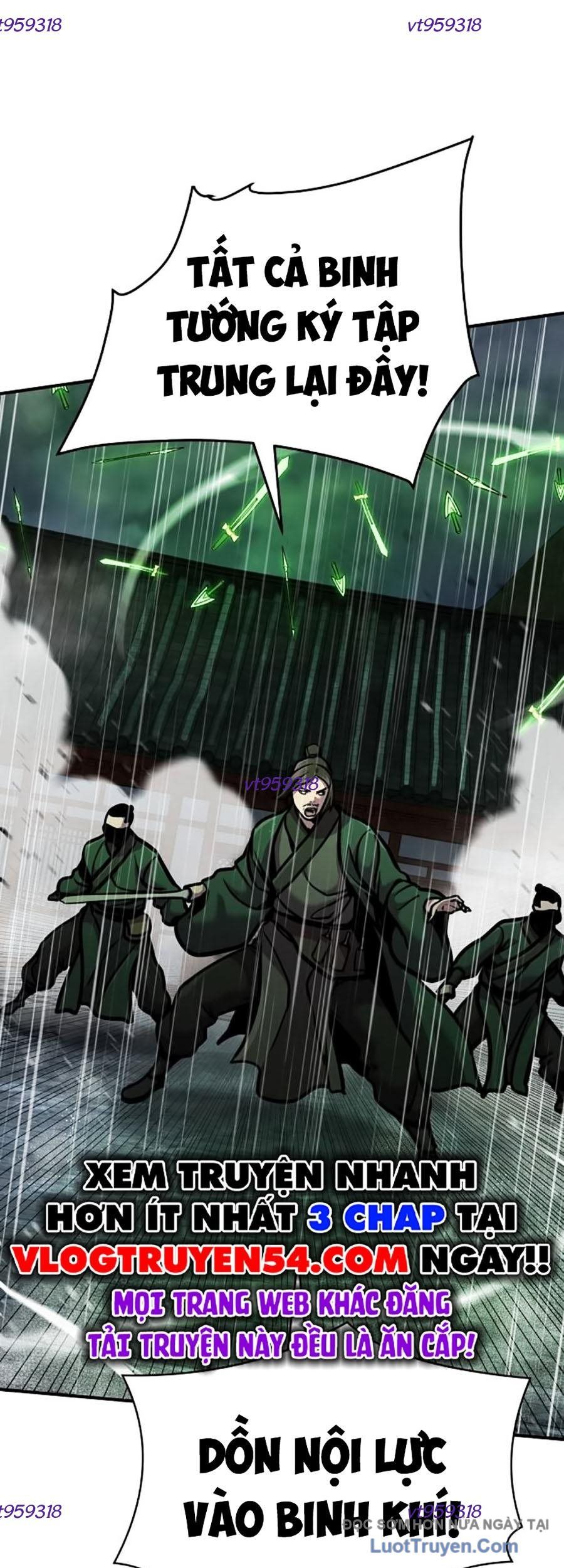 đọc truyện Tiểu Tử Đáng Ngờ Lại Là Cao Thủ Chương 111 ảnh 13 tại Thiên Thai Truyện