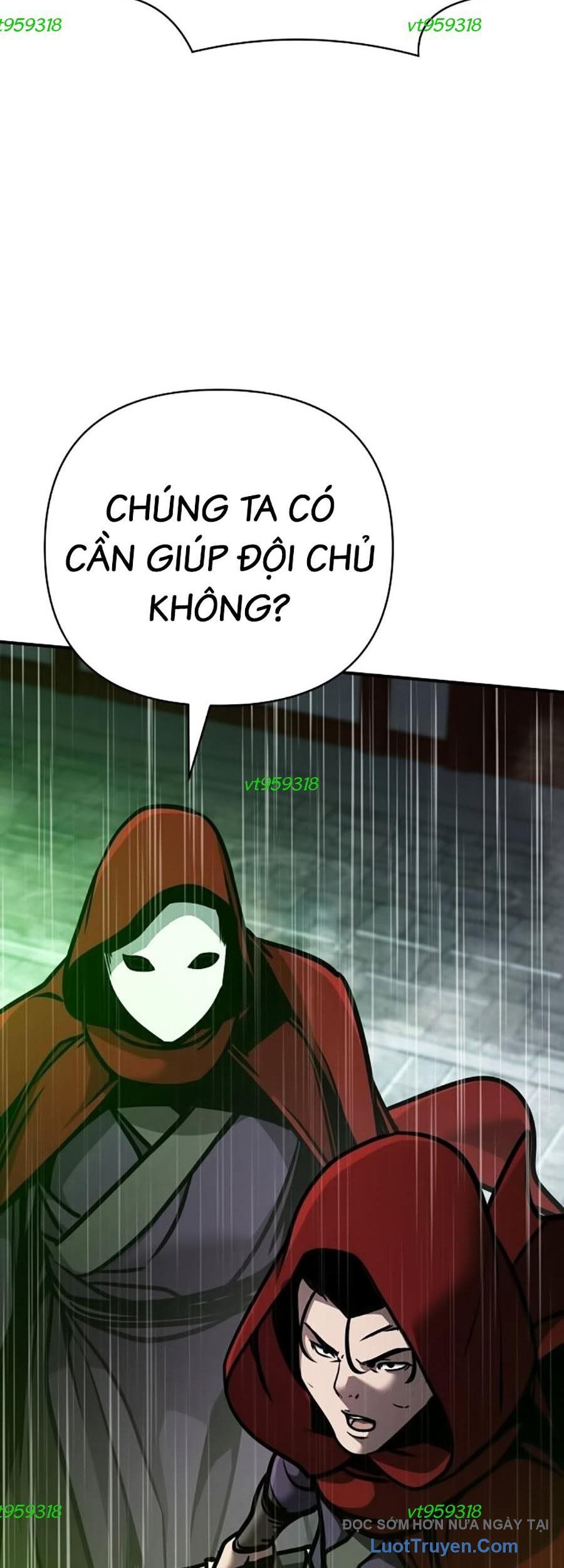 đọc truyện Tiểu Tử Đáng Ngờ Lại Là Cao Thủ Chương 111 ảnh 14 tại Thiên Thai Truyện