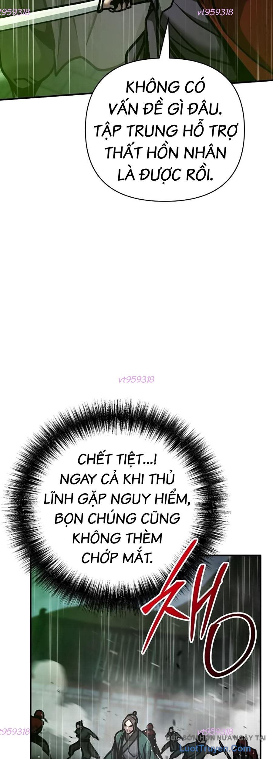 đọc truyện Tiểu Tử Đáng Ngờ Lại Là Cao Thủ Chương 111 ảnh 15 tại Thiên Thai Truyện