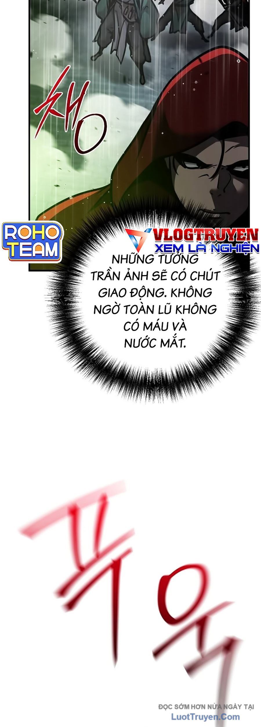 đọc truyện Tiểu Tử Đáng Ngờ Lại Là Cao Thủ Chương 111 ảnh 16 tại Thiên Thai Truyện