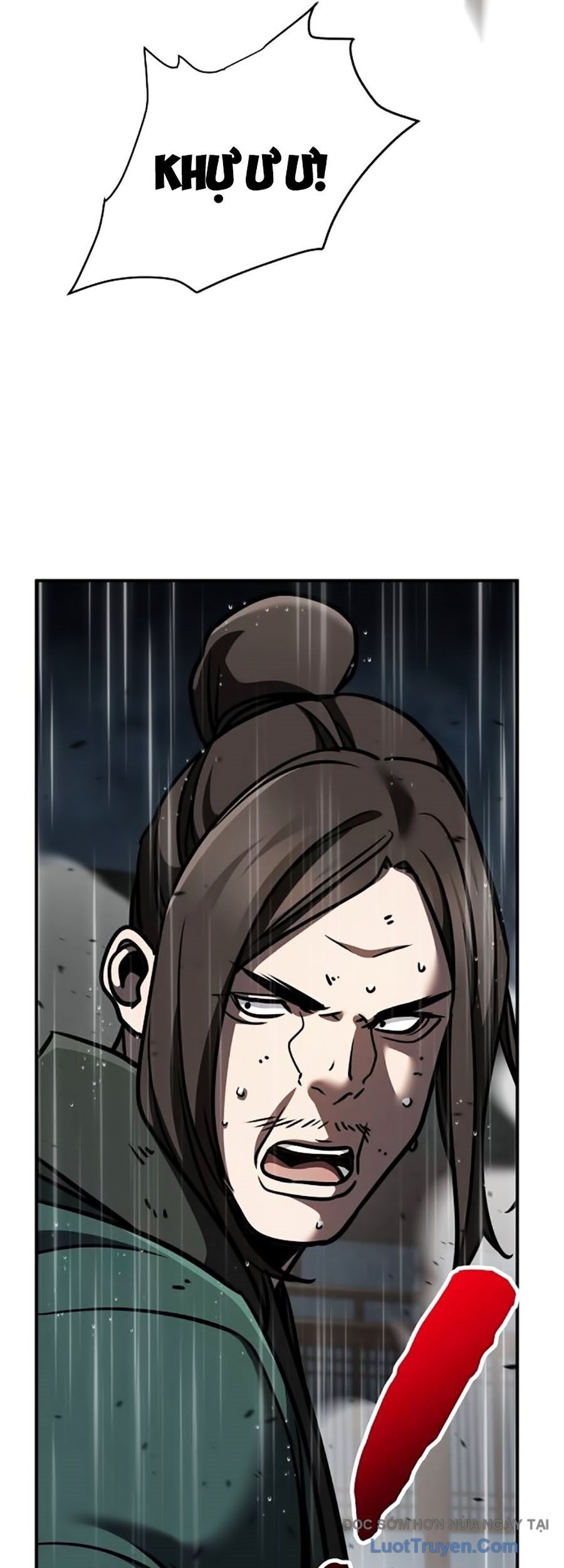 đọc truyện Tiểu Tử Đáng Ngờ Lại Là Cao Thủ Chương 111 ảnh 17 tại Thiên Thai Truyện