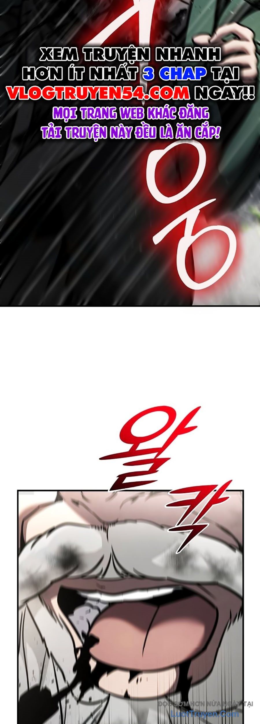 đọc truyện Tiểu Tử Đáng Ngờ Lại Là Cao Thủ Chương 111 ảnh 19 tại Thiên Thai Truyện