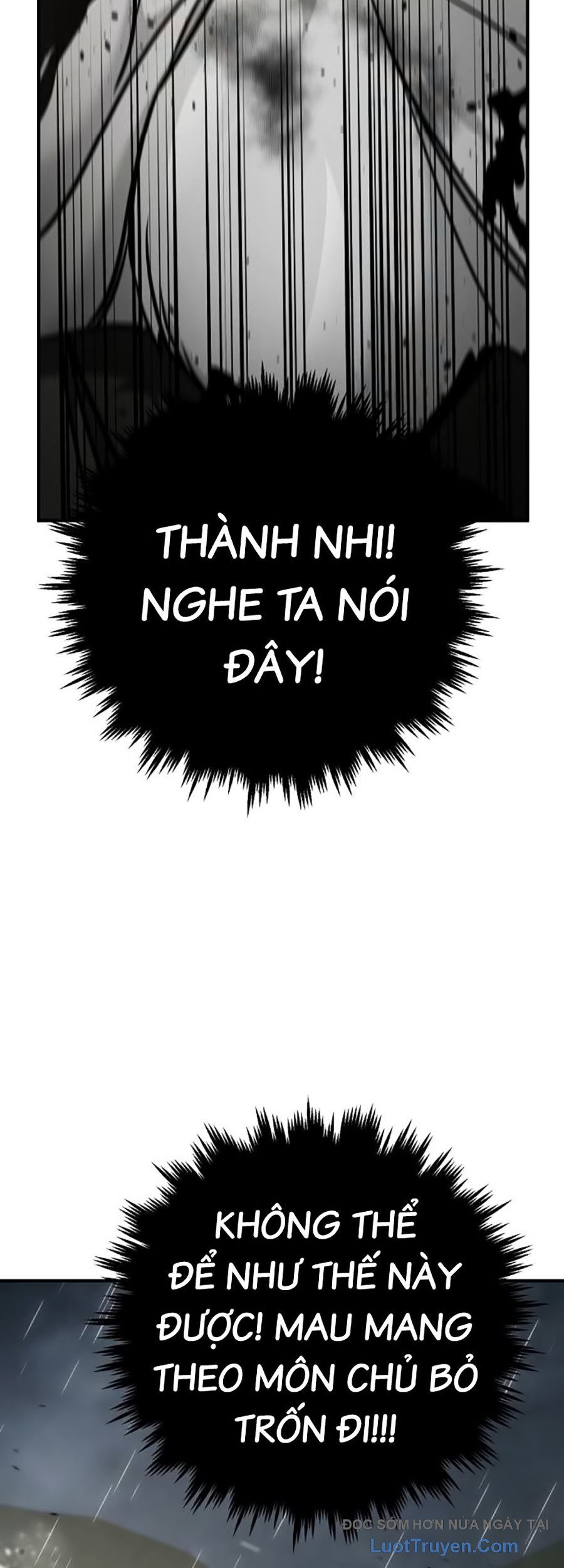 đọc truyện Tiểu Tử Đáng Ngờ Lại Là Cao Thủ Chương 111 ảnh 20 tại Thiên Thai Truyện