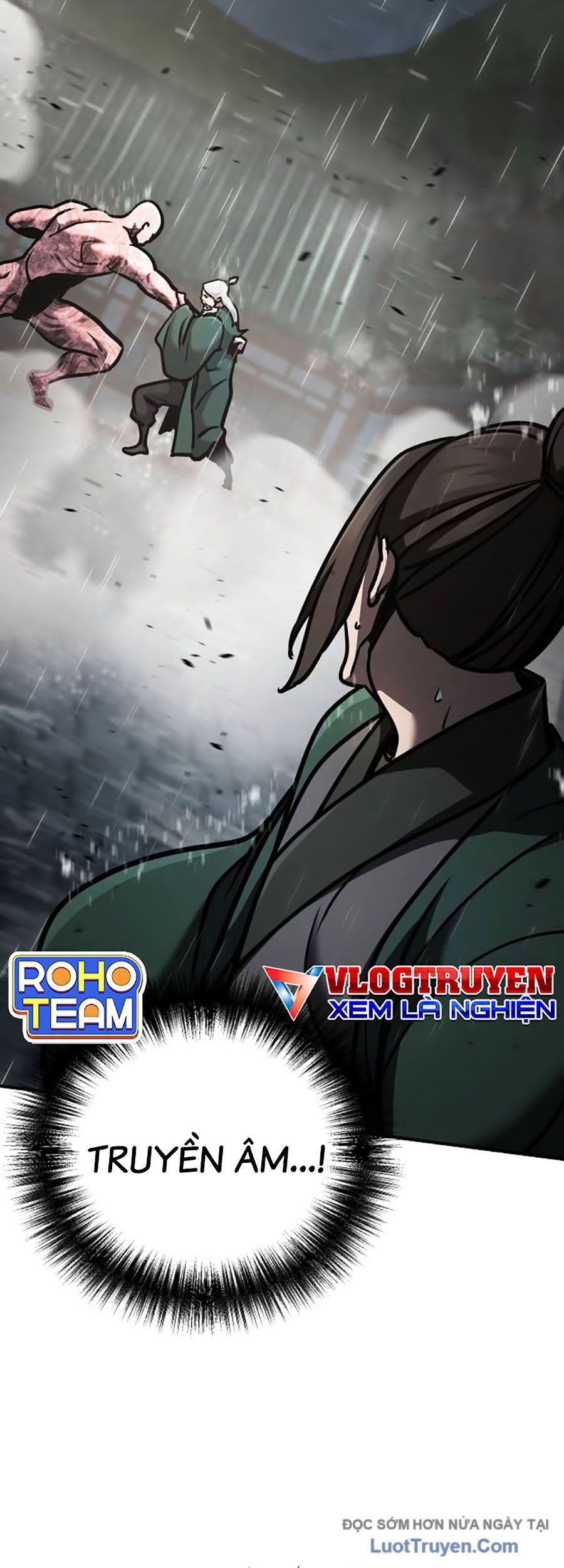 đọc truyện Tiểu Tử Đáng Ngờ Lại Là Cao Thủ Chương 111 ảnh 21 tại Thiên Thai Truyện