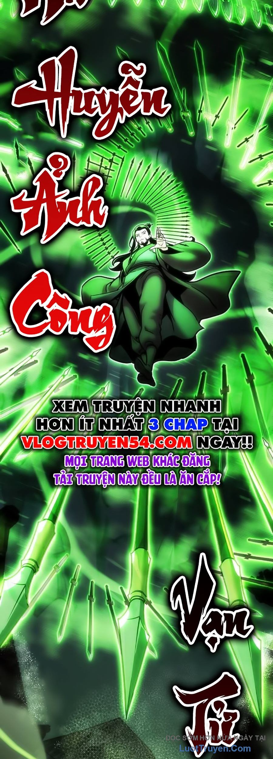 đọc truyện Tiểu Tử Đáng Ngờ Lại Là Cao Thủ Chương 111 ảnh 4 tại Thiên Thai Truyện