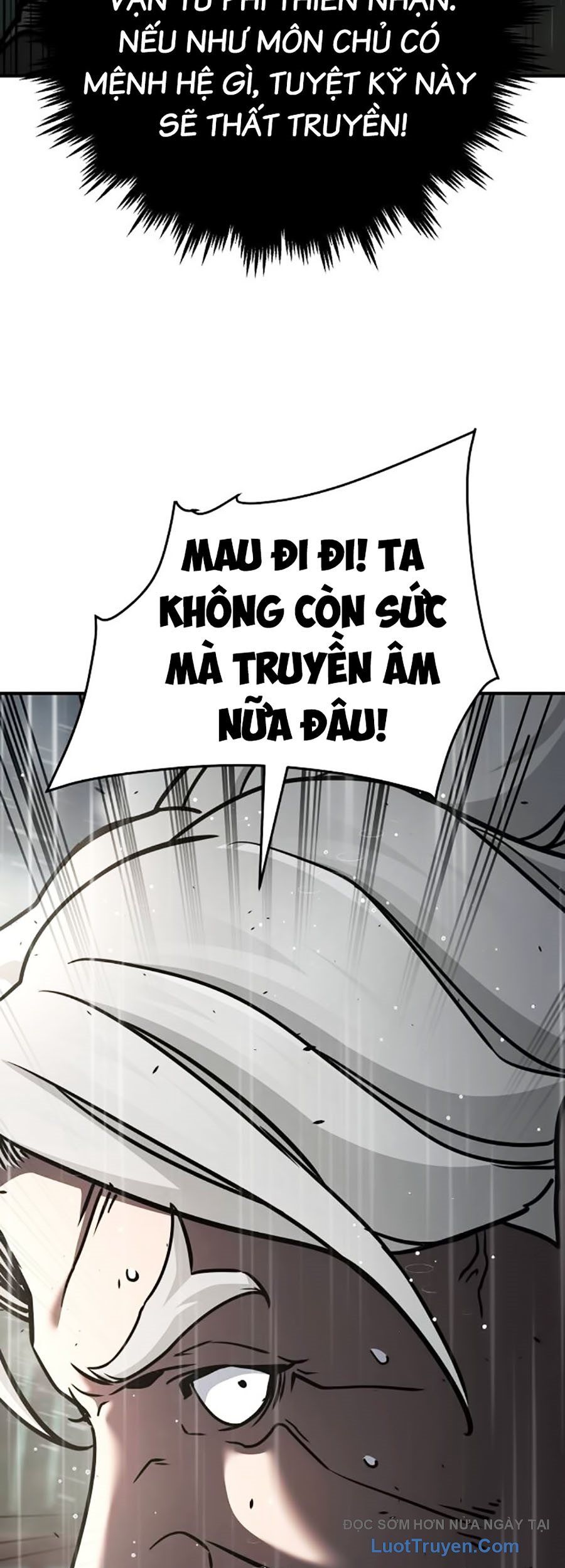 đọc truyện Tiểu Tử Đáng Ngờ Lại Là Cao Thủ Chương 111 ảnh 23 tại Thiên Thai Truyện