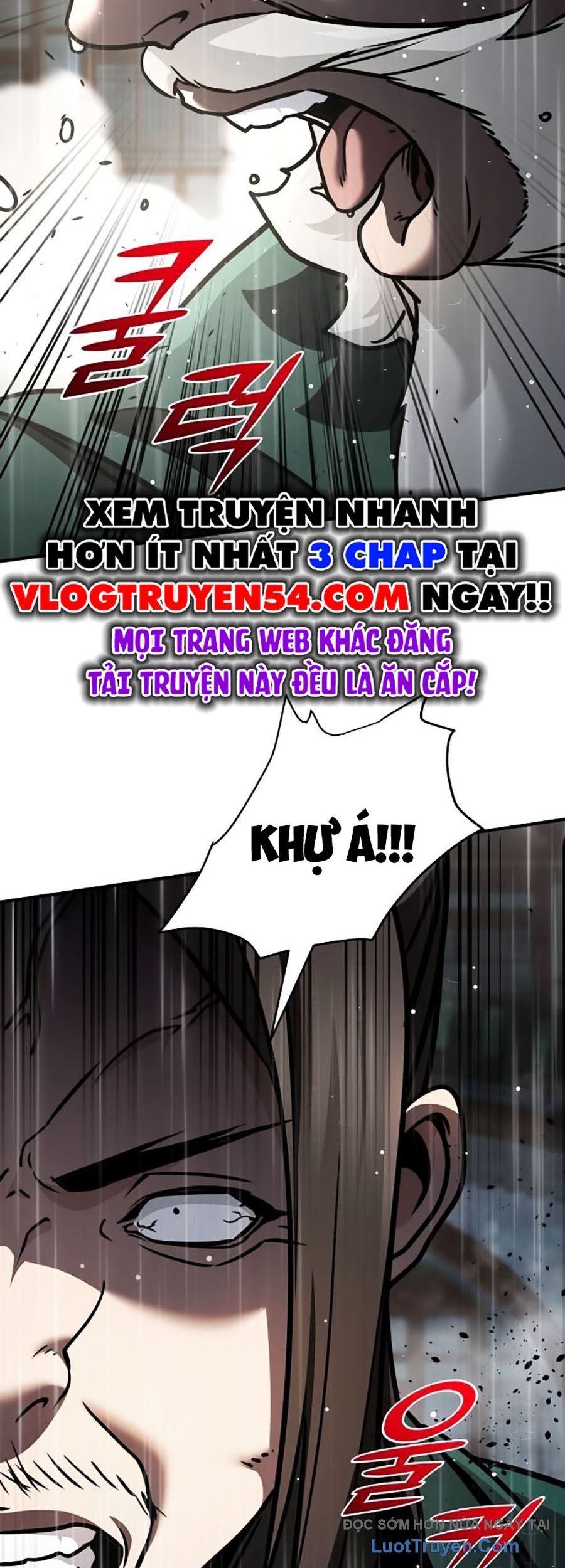 đọc truyện Tiểu Tử Đáng Ngờ Lại Là Cao Thủ Chương 111 ảnh 24 tại Thiên Thai Truyện