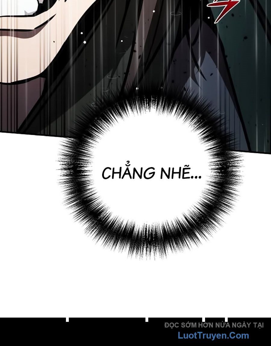 đọc truyện Tiểu Tử Đáng Ngờ Lại Là Cao Thủ Chương 111 ảnh 25 tại Thiên Thai Truyện