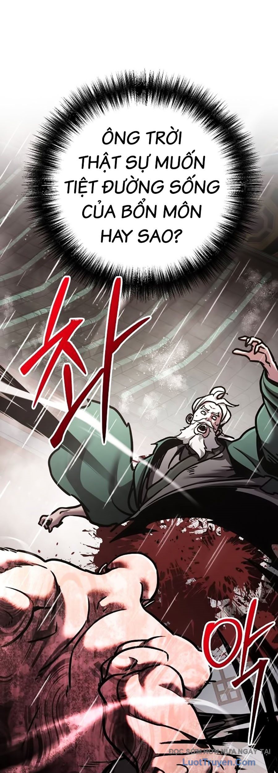 đọc truyện Tiểu Tử Đáng Ngờ Lại Là Cao Thủ Chương 111 ảnh 26 tại Thiên Thai Truyện