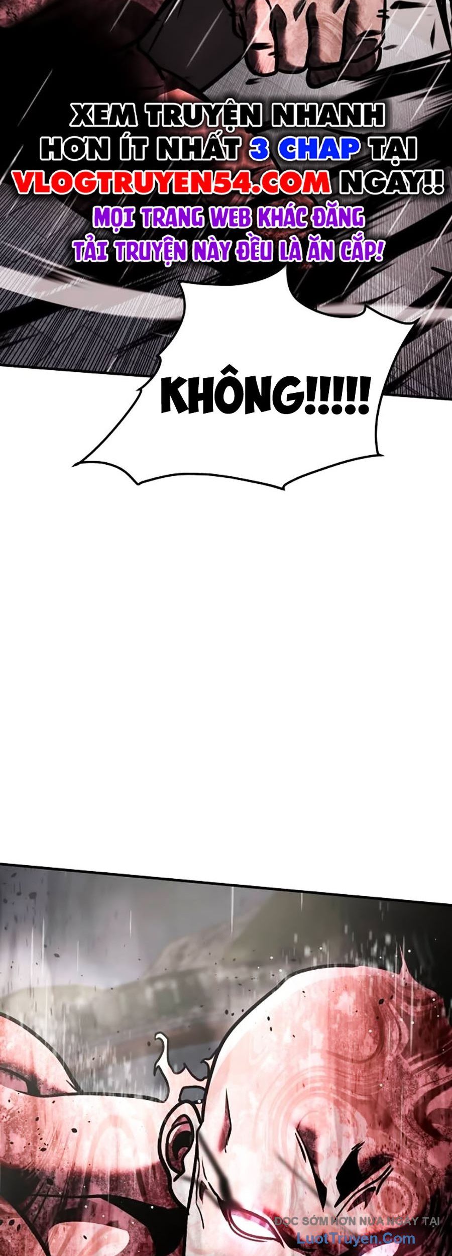 đọc truyện Tiểu Tử Đáng Ngờ Lại Là Cao Thủ Chương 111 ảnh 27 tại Thiên Thai Truyện