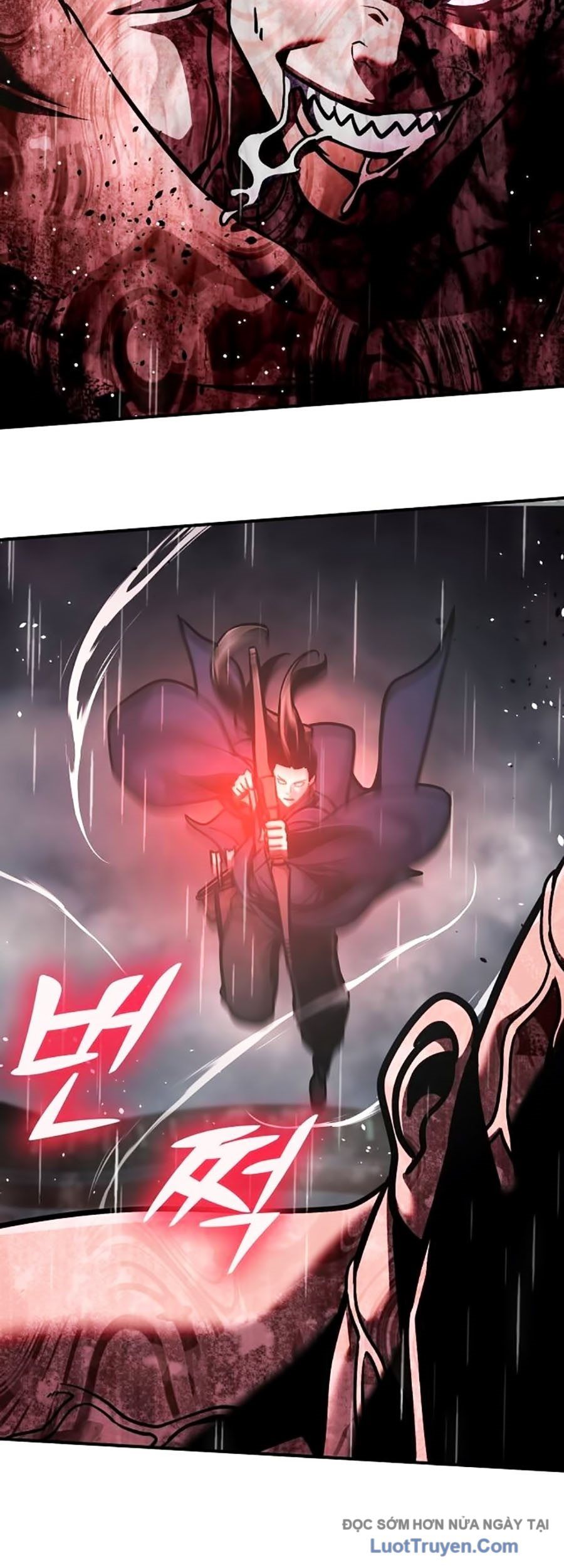 đọc truyện Tiểu Tử Đáng Ngờ Lại Là Cao Thủ Chương 111 ảnh 28 tại Thiên Thai Truyện