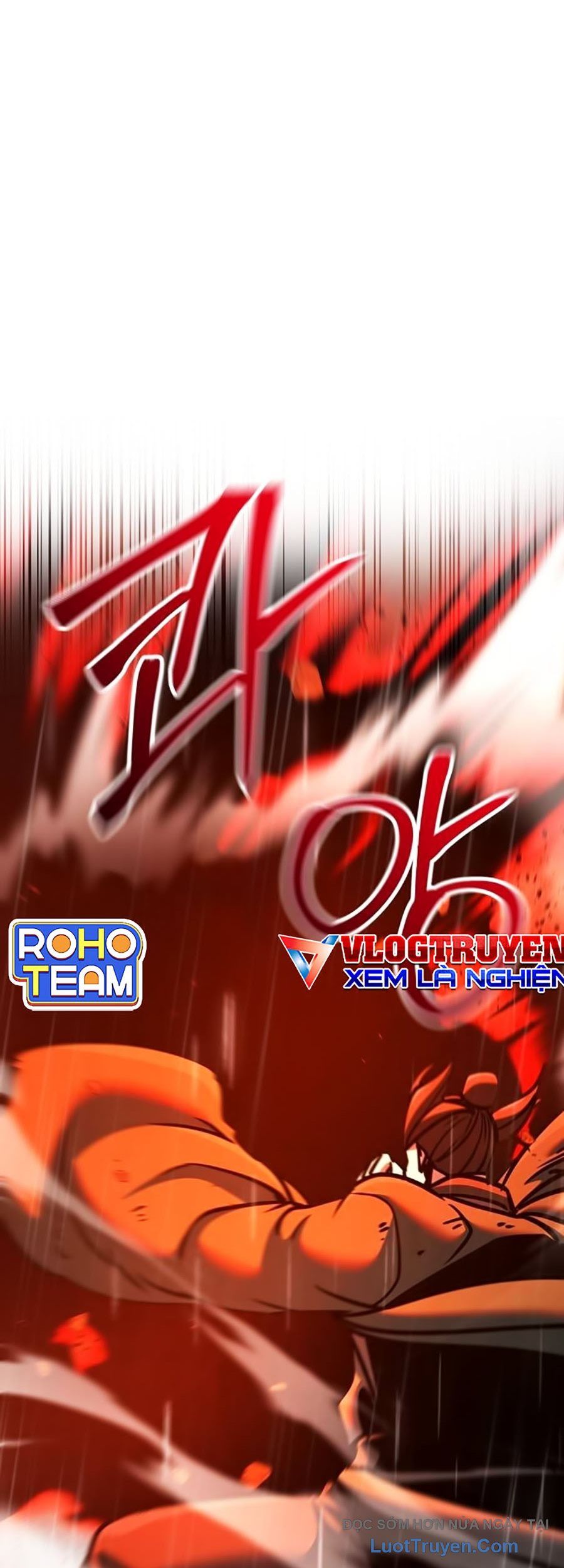 đọc truyện Tiểu Tử Đáng Ngờ Lại Là Cao Thủ Chương 111 ảnh 29 tại Thiên Thai Truyện