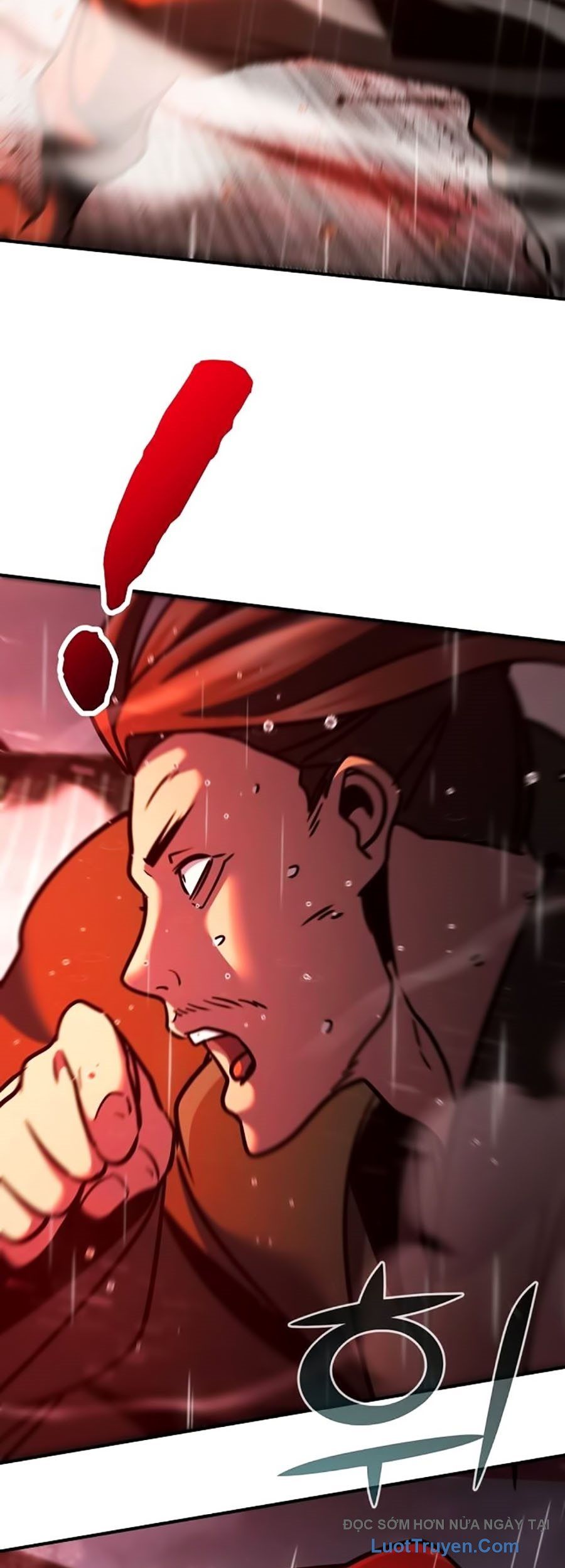 đọc truyện Tiểu Tử Đáng Ngờ Lại Là Cao Thủ Chương 111 ảnh 30 tại Thiên Thai Truyện