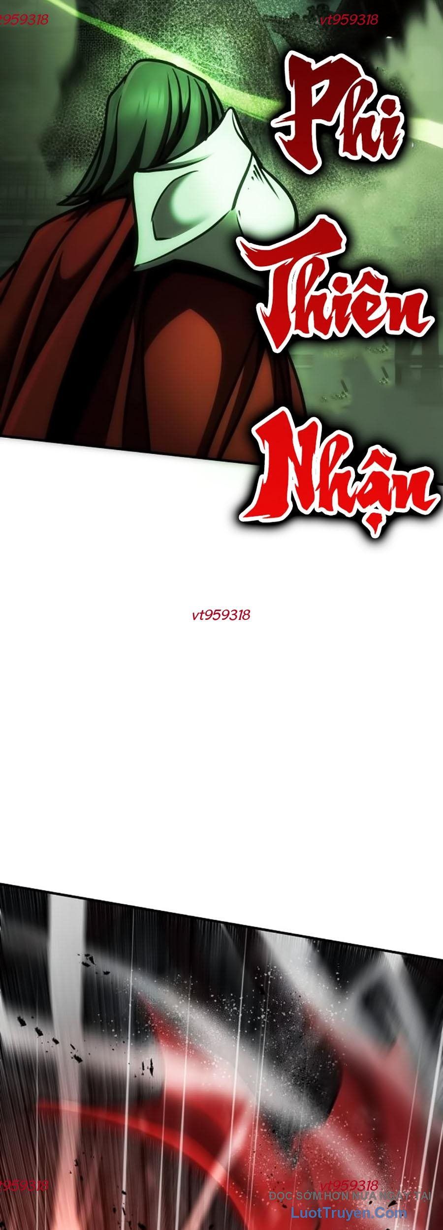 đọc truyện Tiểu Tử Đáng Ngờ Lại Là Cao Thủ Chương 111 ảnh 5 tại Thiên Thai Truyện