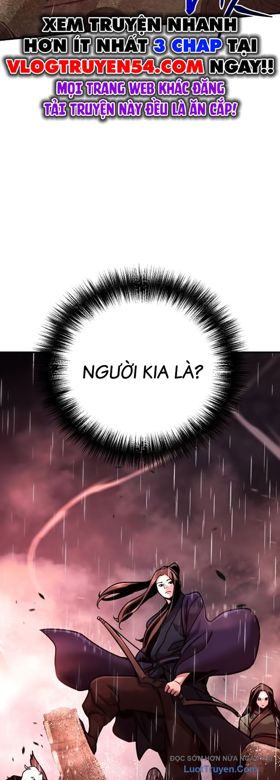 đọc truyện Tiểu Tử Đáng Ngờ Lại Là Cao Thủ Chương 111 ảnh 32 tại Thiên Thai Truyện