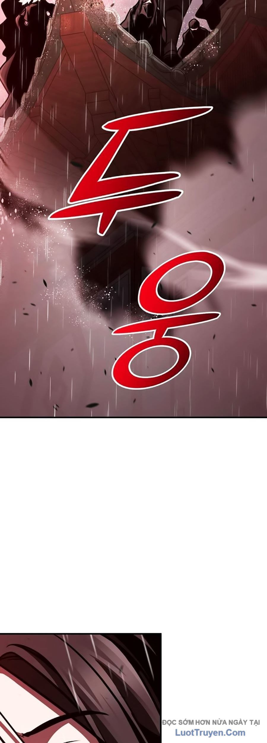 đọc truyện Tiểu Tử Đáng Ngờ Lại Là Cao Thủ Chương 111 ảnh 33 tại Thiên Thai Truyện