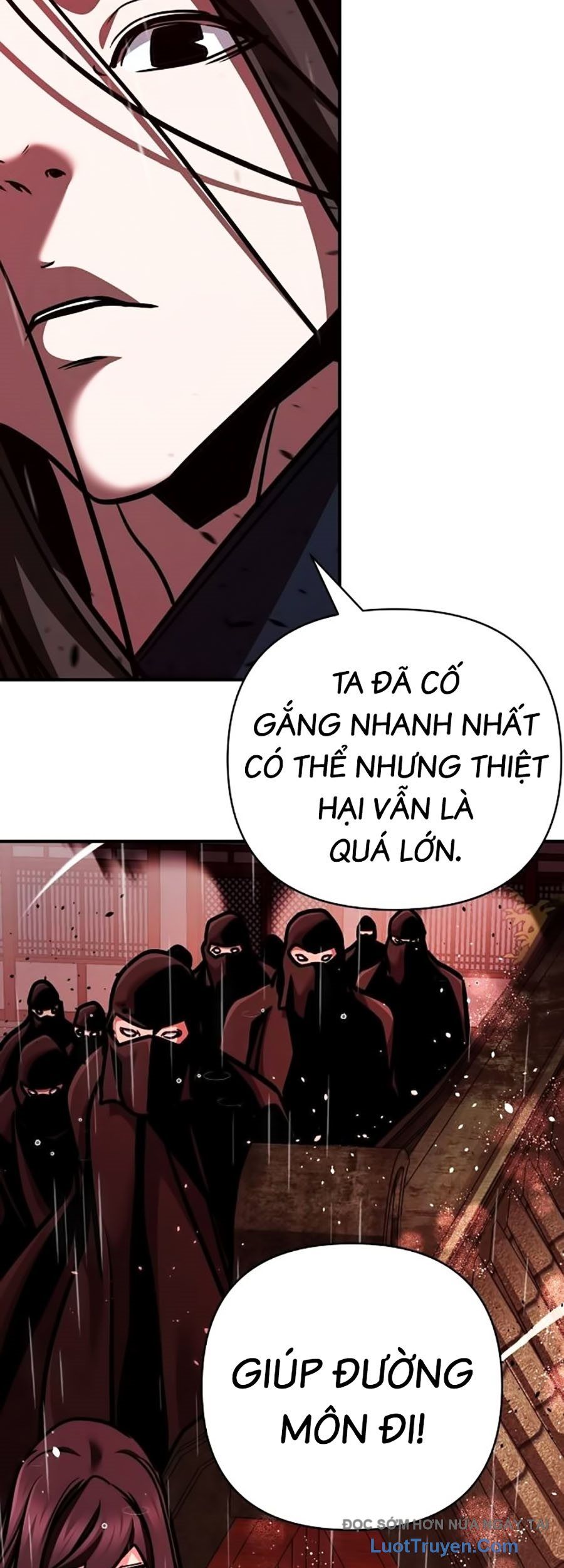 đọc truyện Tiểu Tử Đáng Ngờ Lại Là Cao Thủ Chương 111 ảnh 34 tại Thiên Thai Truyện