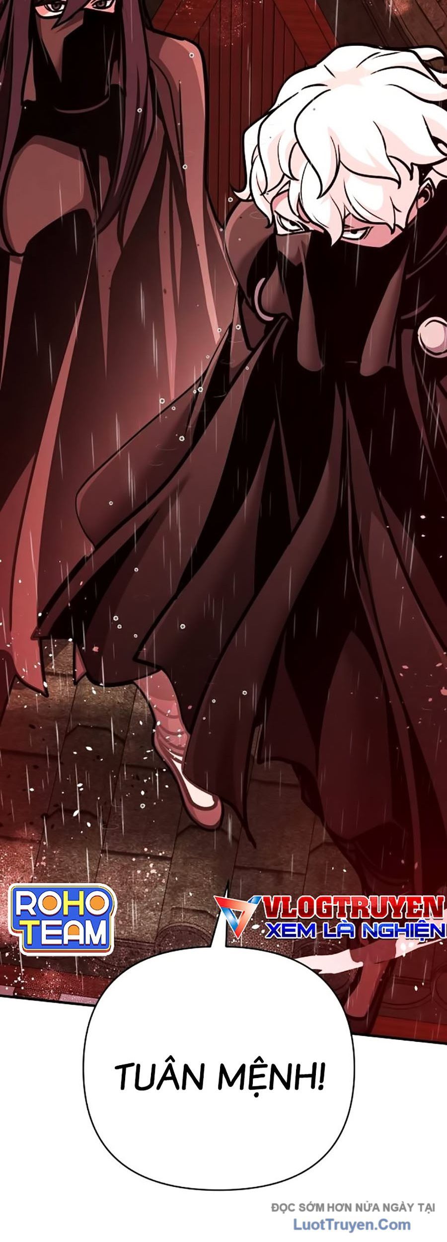 đọc truyện Tiểu Tử Đáng Ngờ Lại Là Cao Thủ Chương 111 ảnh 35 tại Thiên Thai Truyện