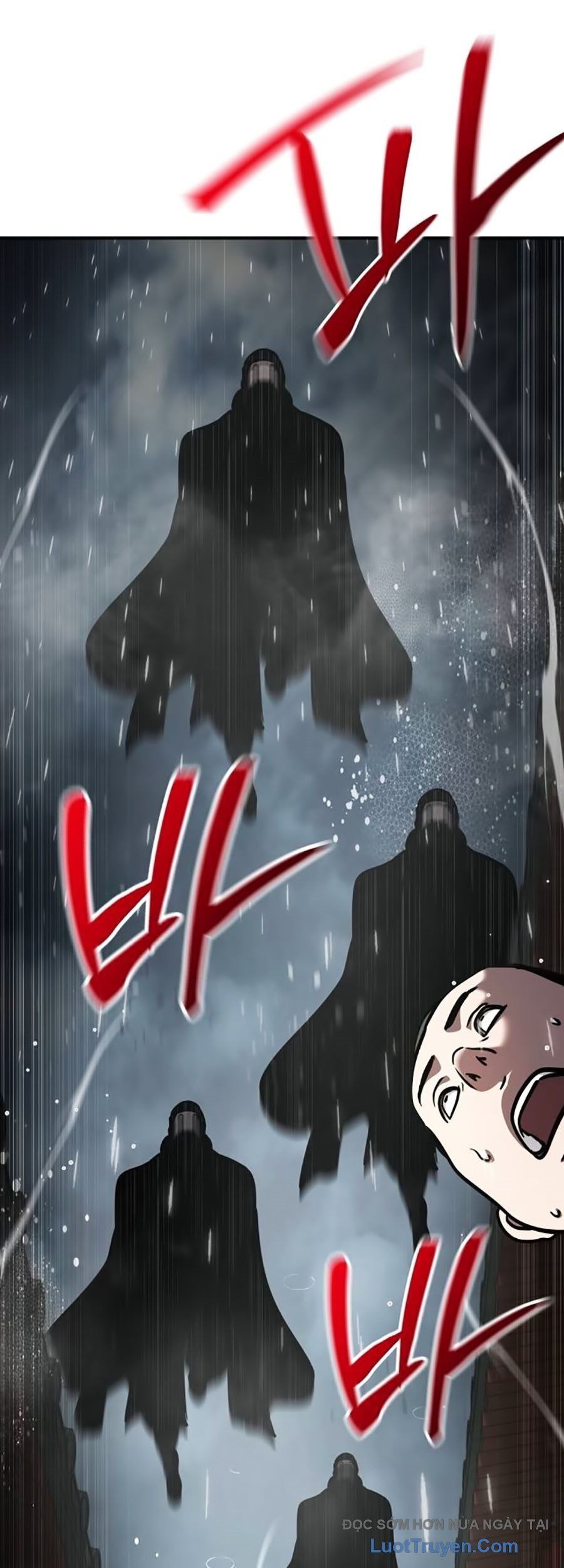 đọc truyện Tiểu Tử Đáng Ngờ Lại Là Cao Thủ Chương 111 ảnh 36 tại Thiên Thai Truyện