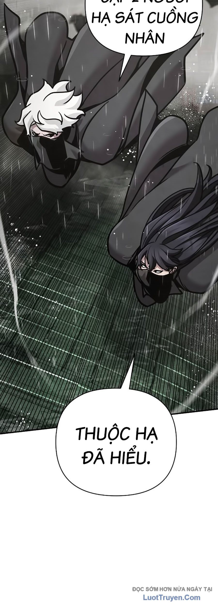 đọc truyện Tiểu Tử Đáng Ngờ Lại Là Cao Thủ Chương 111 ảnh 37 tại Thiên Thai Truyện