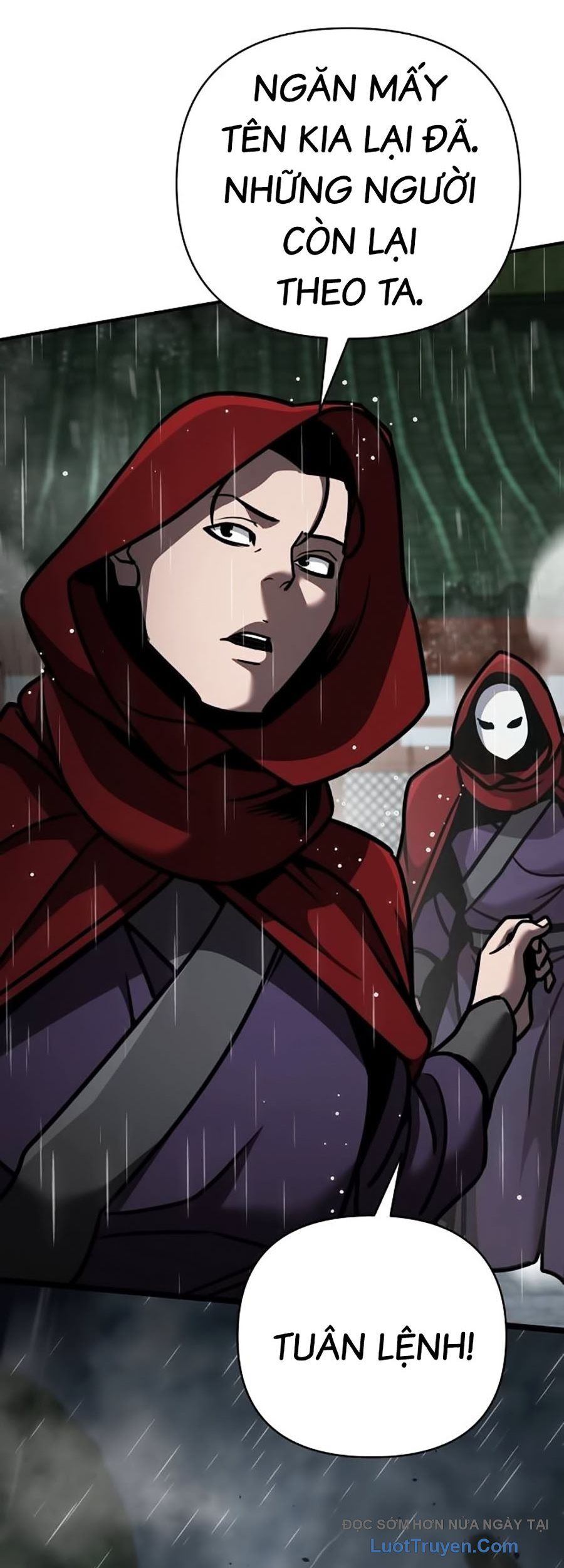 đọc truyện Tiểu Tử Đáng Ngờ Lại Là Cao Thủ Chương 111 ảnh 38 tại Thiên Thai Truyện